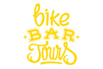 Bike Bar Tours