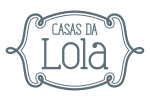 Casas da Lola