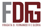 FDFG
