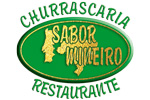 Churrasqueira Sabor Mineiro Restaurante