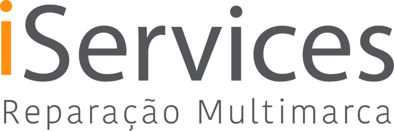 Logo reparação multimarca - transparente
