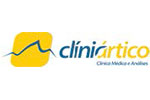 cliniartico