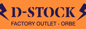 d-stock