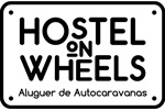 hostel-on-wheels