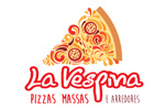 la-vespina-pizzas-massas