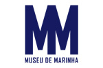 mm-museu-de-marinha