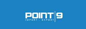 point-9