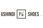 ushiindi-shoes