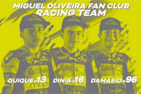 mo-fan-club-racing-team-campeonato-de-espanha-cetelem-de-superbike