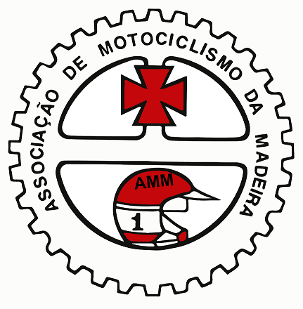 associacaomotociclismomadeira