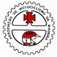 Logo AMM