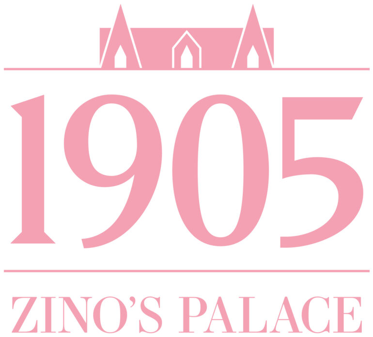 1905 Zino’s Palace