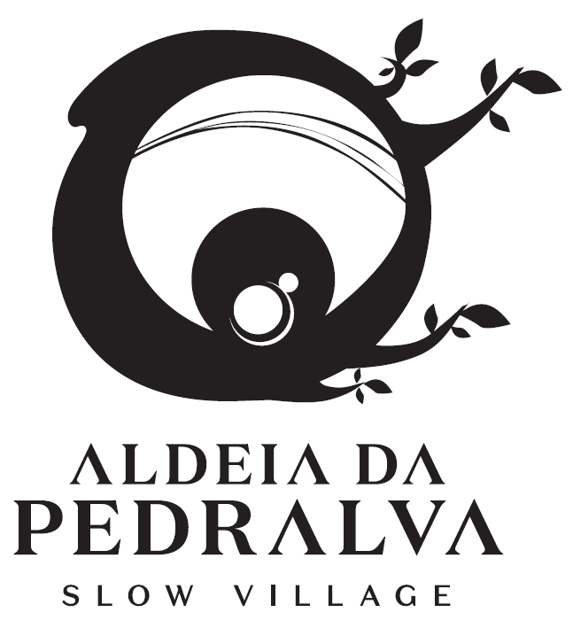Aldeia da Pedralva
