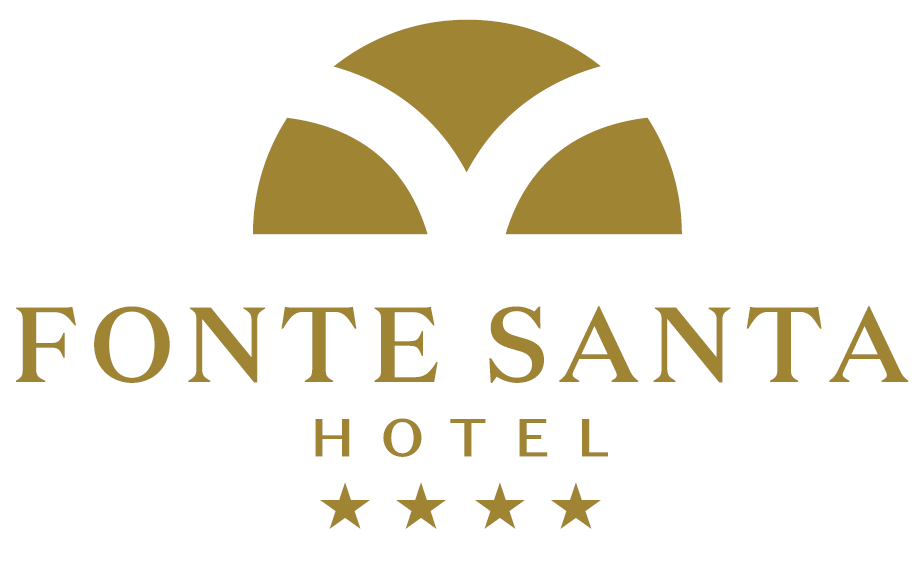 Hotel Fonte Santa