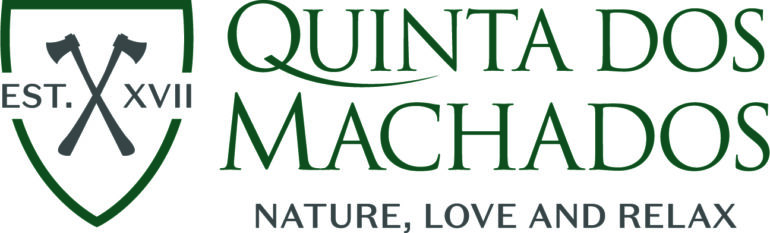 Quinta dos Machados Country House Nature, Love & Relax