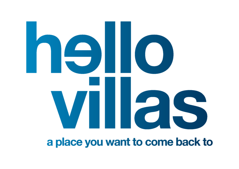 Hello Villas