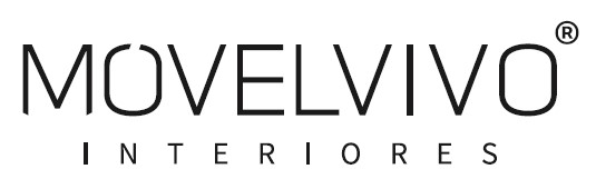 MovelVivo_Interiores